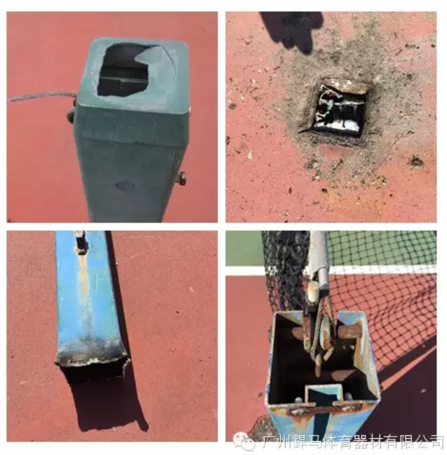 1591145884782930.png 1.png