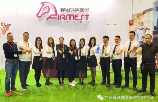 1547715543336719.png 18.png