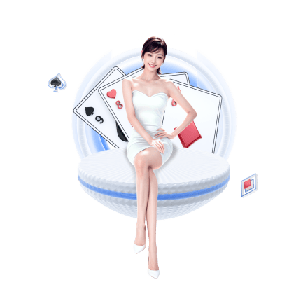 半岛·BOB官方网站 怎么调整乒乓球台高度