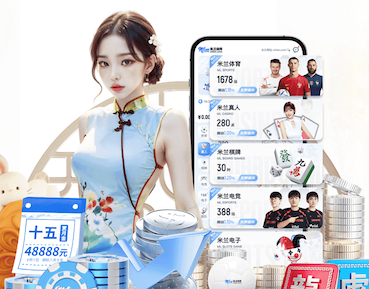 www.kaiyun.com 田径比赛起点终点需要的器材