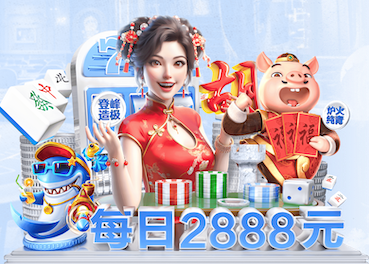 www.kaiyun入口 瑜伽室内健身操怎么做
