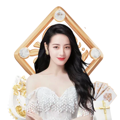 www.kaiyun 专业指南：如何根据场地规模准确测算塑胶跑道材料用量？