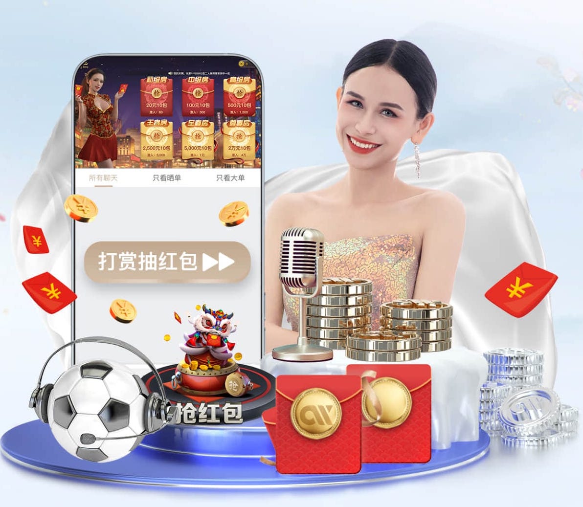 www.kaiyun.com 室内健身神器哪个最好