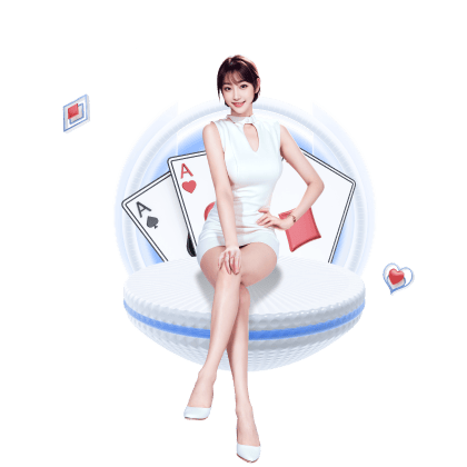 www.kaiyun.com 乒乓球台底部灯不亮怎么办