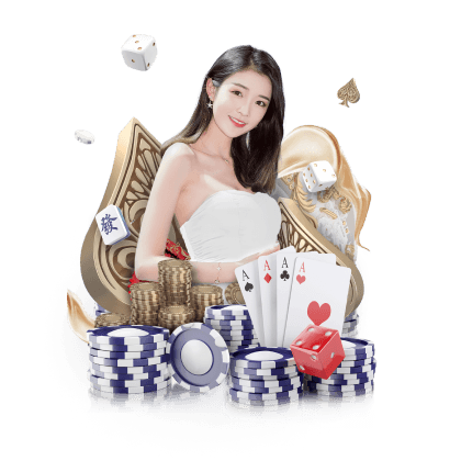 www.kaiyun.com 独特创意营造,呈现非凡室外儿童滑梯外观设计!