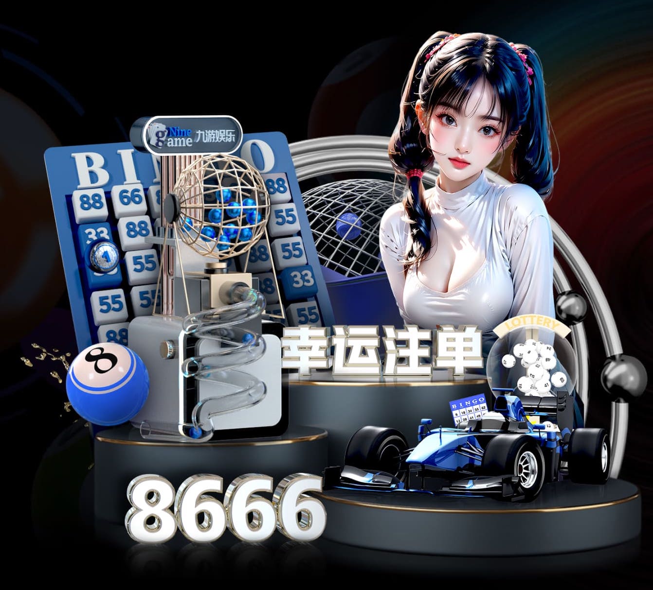 www.kaiyun.com入口登录 健身房室内游泳池道具有哪些
