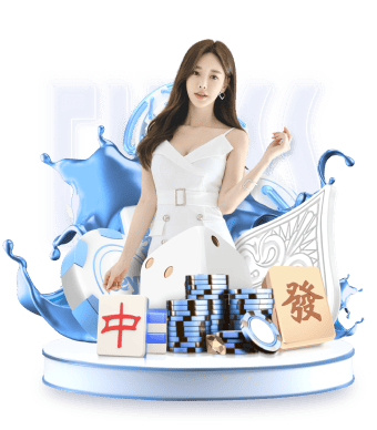 www.kaiyun 塑胶跑道材料创新探索,为运动员保驾护航!
