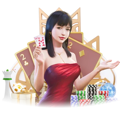 www.kaiyun.com 全方位保护!篮球场地的完美选择——篮球架顶棚