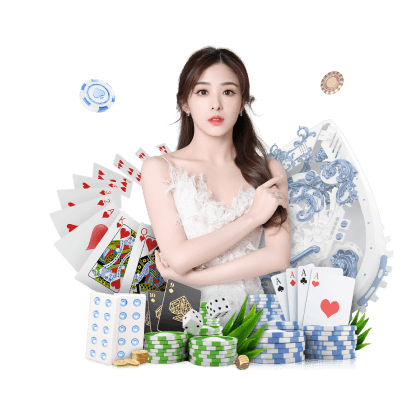 www.kaiyun.com入口登录 室内不跑不跳健身操