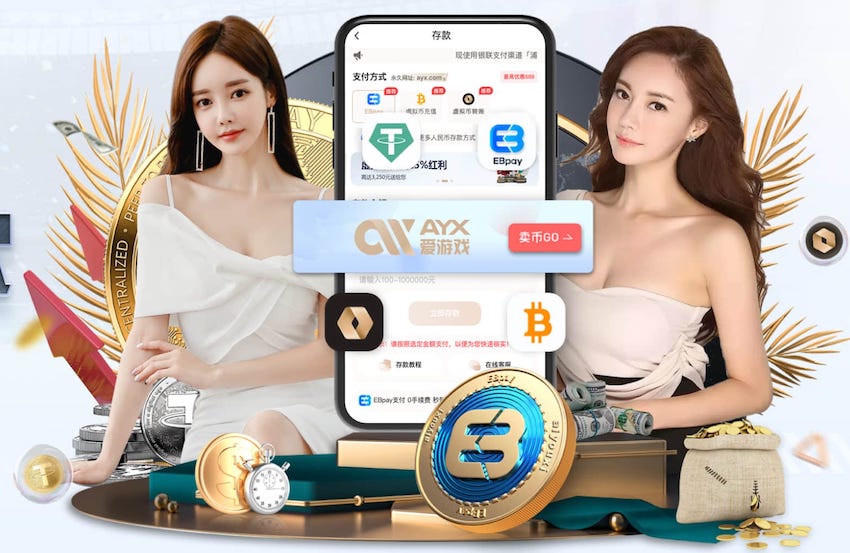 www.kaiyun.com入口登录 乒乓球台如何提高反应速度- 准确精准的发球与接发球技巧!