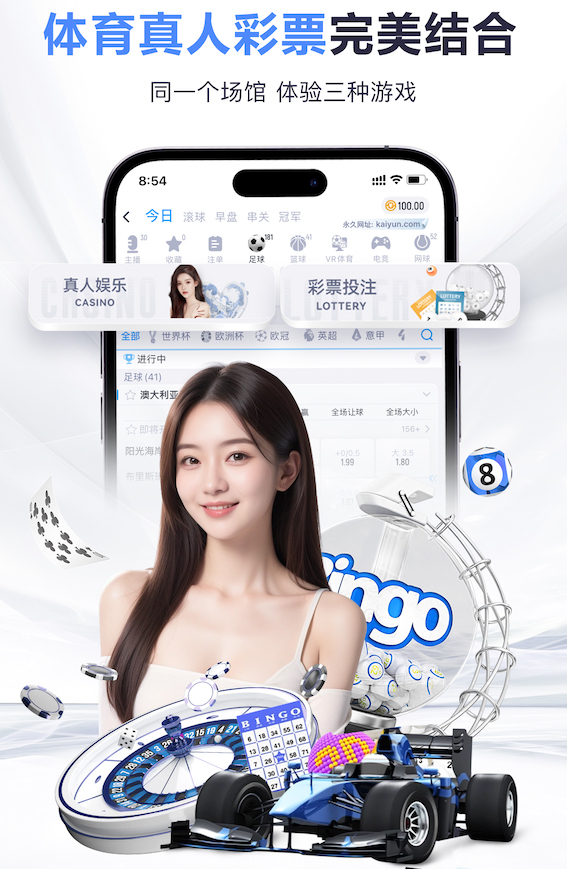 www.kaiyun.com入口登录 瑜伽裤室内健身