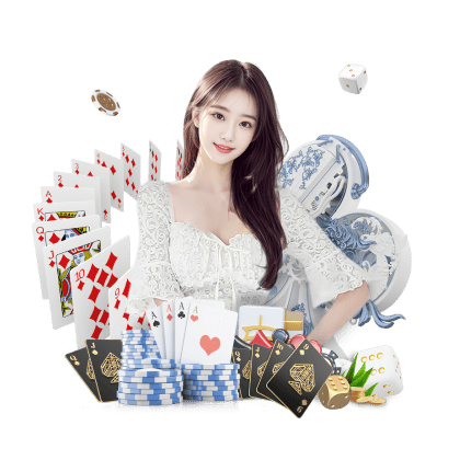 www.kaiyun.com 乒乓球台下旋球怎么用