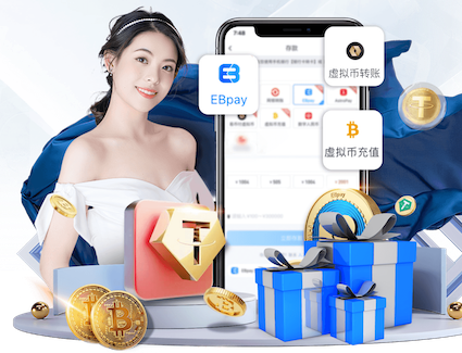 www.kaiyun.com入口登录 健身美女室内做饭