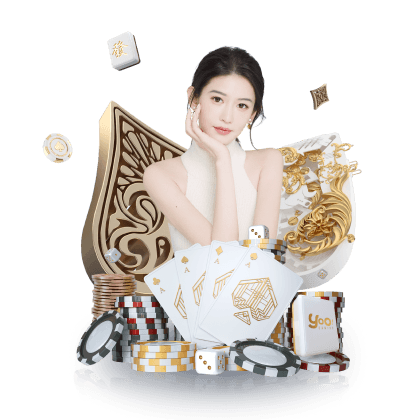 www.kaiyun 家庭摇篮！儿童游乐滑梯密封设置为孩子们创造安全快乐的天地！