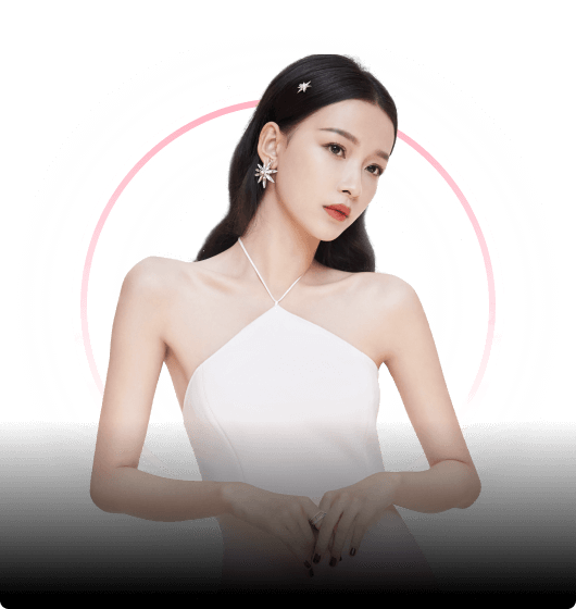 www.kaiyun.com入口登录 一般乒乓球台多厚的好