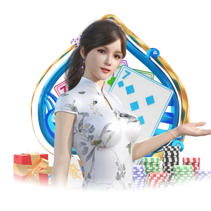 kaiyun.com 室内健身器材一套都有什么