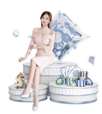 kaiyun.com 健身器械室内摆放规范要求